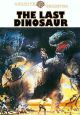The Last Dinosaur (1977) On DVD