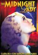 The Midnight Lady (1932) On DVD