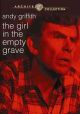The Girl In The Empty Grave (1977) On DVD