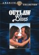 Outlaw Blues (1977) On DVD