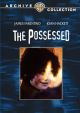 The Possessed (1977) On DVD