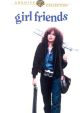Girlfriends (1978) On DVD