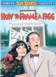 How To Frame A Figg (1971) On DVD