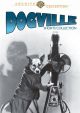 Dogville Collection On DVD