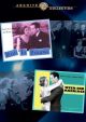 Road To Paradise (1930)/Week-End Marriage (1932) On DVD