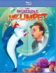 The Incredible Mr. Limpet (1964) On Blu-Ray