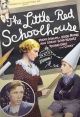 The Little Red Schoolhouse (1936) On DVD