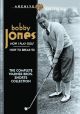 Bobby Jones: The Complete Warner Bros. Shorts Collection On DVD