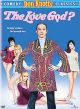 The Love God? (1969) On DVD