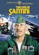 The Great Santini (1979) On DVD