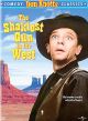 The Shakiest Gun In The West (1968) On DVD