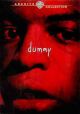Dummy (1979) On DVD