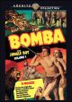 Bomba The Jungle Boy, Vol. 1 On DVD