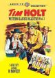 Tim Holt Western Classics Collection, Vol. 3 On DVD