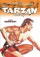 The Tarzan Collection: Starring Gordon Scott On DVD
