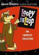 Loopy De Loop: The Complete Collection On DVD