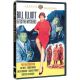 Bill Elliott Detective Mysteries On DVD