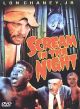 A Scream In The Night (1935) On DVD