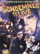 Condemned To Live (1935) On DVD