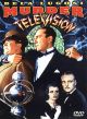 Murder By Television (1935) On DVD
