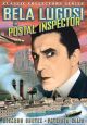 Postal Inspector (1936) On DVD