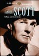 Randolph Scott: The Warner Archive Classics Collection On DVD