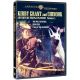 Kirby Grant And Chinook Adventure Triple Feature, Vol. 2 On DVD