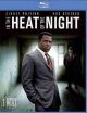 In The Heat Of The Night (1967) On Blu-ray