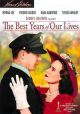 The Best Years Of Our Lives (1946) On DVD