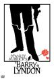 Barry Lyndon (1975) On DVD