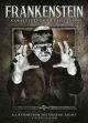 Frankenstein: Complete Legacy Collection on DVD