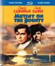 Mutiny On The Bounty (Digibook) (1935) on Blu-ray