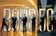 Bond 50 (With Skyfall) On Blu-Ray