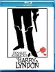 Barry Lyndon (1975) On Blu-Ray