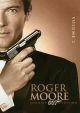 Roger Moore: James Bond 007 Ultimate Edition, Vol. 2 On DVD