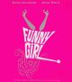 Funny Girl (1968) On Blu-Ray