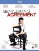 Gentleman's Agreement (1947) On Blu-Ray