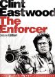 The Enforcer (Deluxe Edition) (1976) On DVD