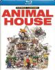 National Lampoon's Animal House (1978) On Blu-Ray