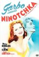 Ninotchka (1939) On DVD