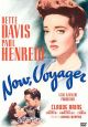 Now, Voyager (1942) On DVD