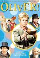 Oliver! (1968) On DVD