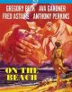 On The Beach (1959) On Blu-Ray