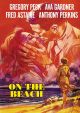 On The Beach (1959) On DVD