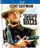 The Outlaw Josey Wales (Digibook) (1976) On Blu-Ray