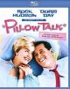 Pillow Talk (1959) On Blu-Ray