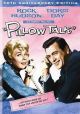 Pillow Talk (50th Anniversary Edition) (1959) On DVD
