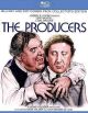 The Producers (Collector's Edition) (1968) On Blu-Ray
