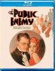 The Public Enemy (1931) On Blu-Ray