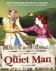 The Quiet Man (60th Anniversary Special Edition) (1952) On Blu-Ray